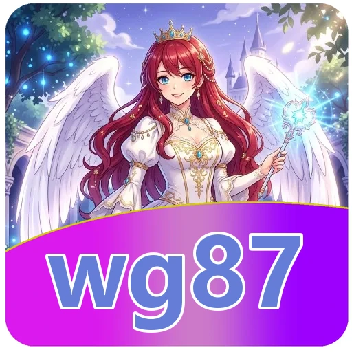 Ilustrasi unduh APK wg87