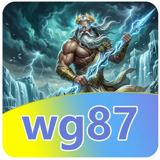 Ilustrasi instal dan buka APK wg87