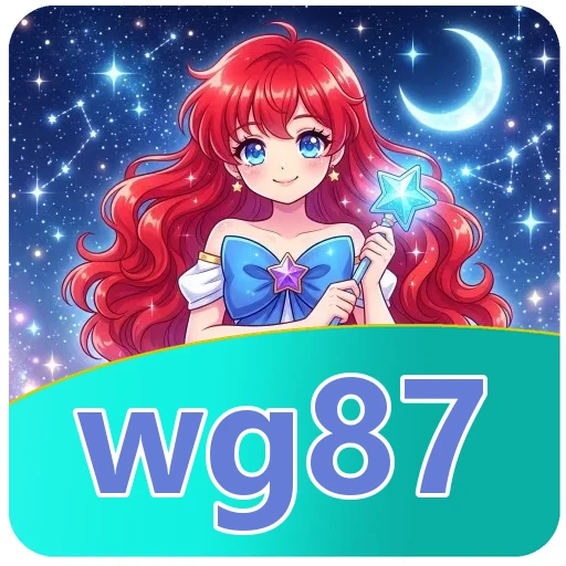 Ilustrasi unduh APK wg87 dari tautan resmi